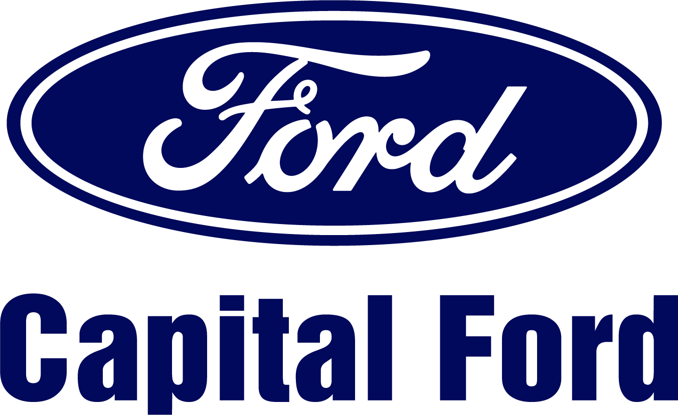Capital Ford – Đại lý Ủy Quyền 3s Chính thức của Ford Việt Nam