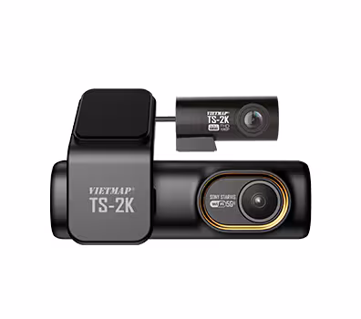 Camera hành trình