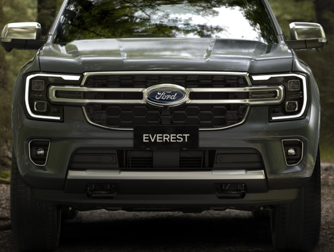 Nâng Tầm Thiết Kế