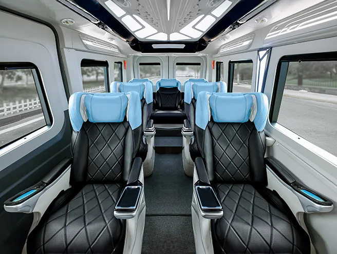 Màn hình đôi kích thước 12,3 inch