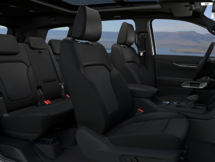 Nâng tầm thiết kế