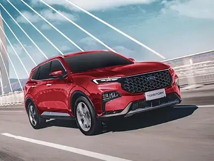 Khả năng vận hành ưu việt