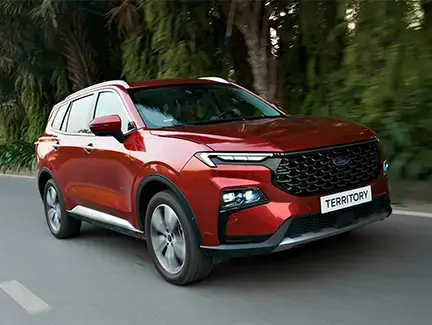 Hộp số tự động 7 cấp hiện đại