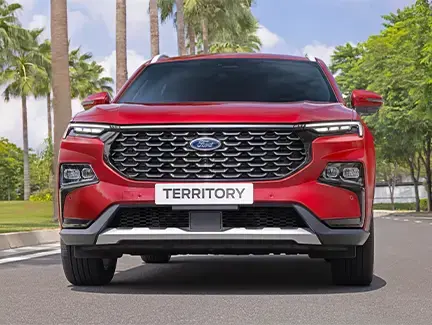 Mặt ga lăng khơi dậy sự đổi mới sáng tạo