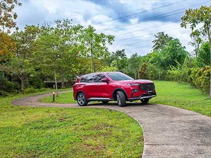 Hệ thống cân bằng điện tử