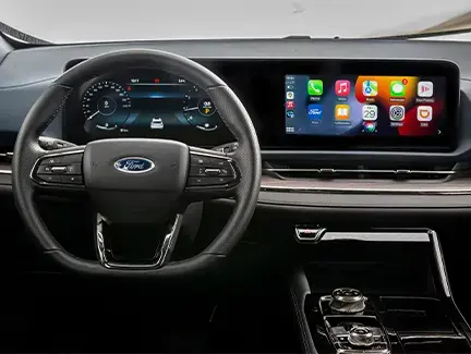 Công nghệ hiện đại không giới hạn