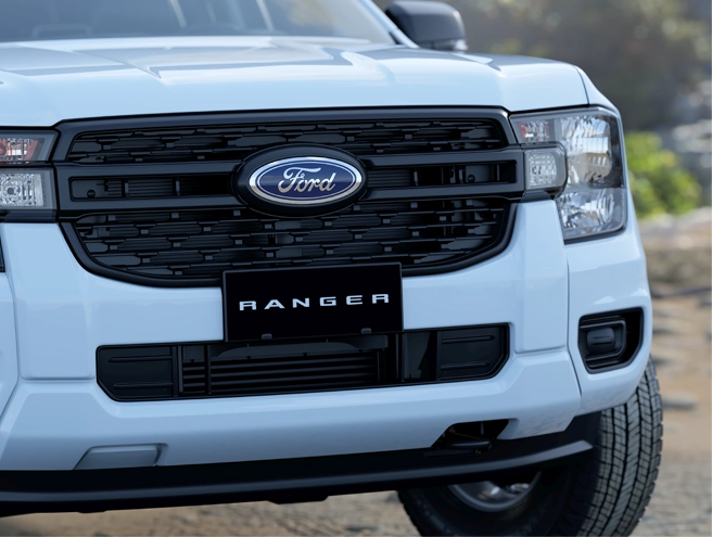 Thiết kế vững chãi