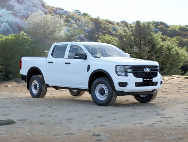 Chù động trên mọi hành trình