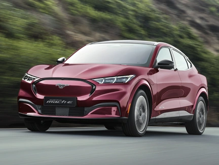 Phản hồi tức thì