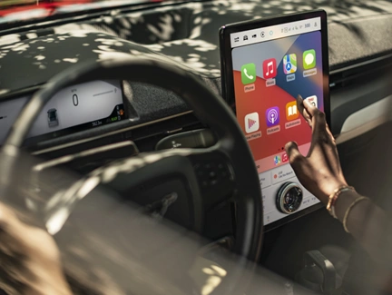 Kết nối không dây